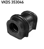  VKDS 353046 uygun fiyat ile hemen sipariş verin!